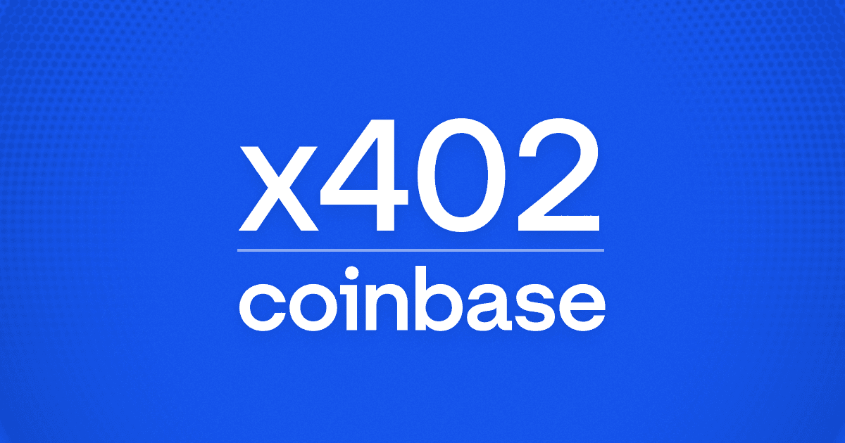 x402 and the Architecture of an Autonomous Economy